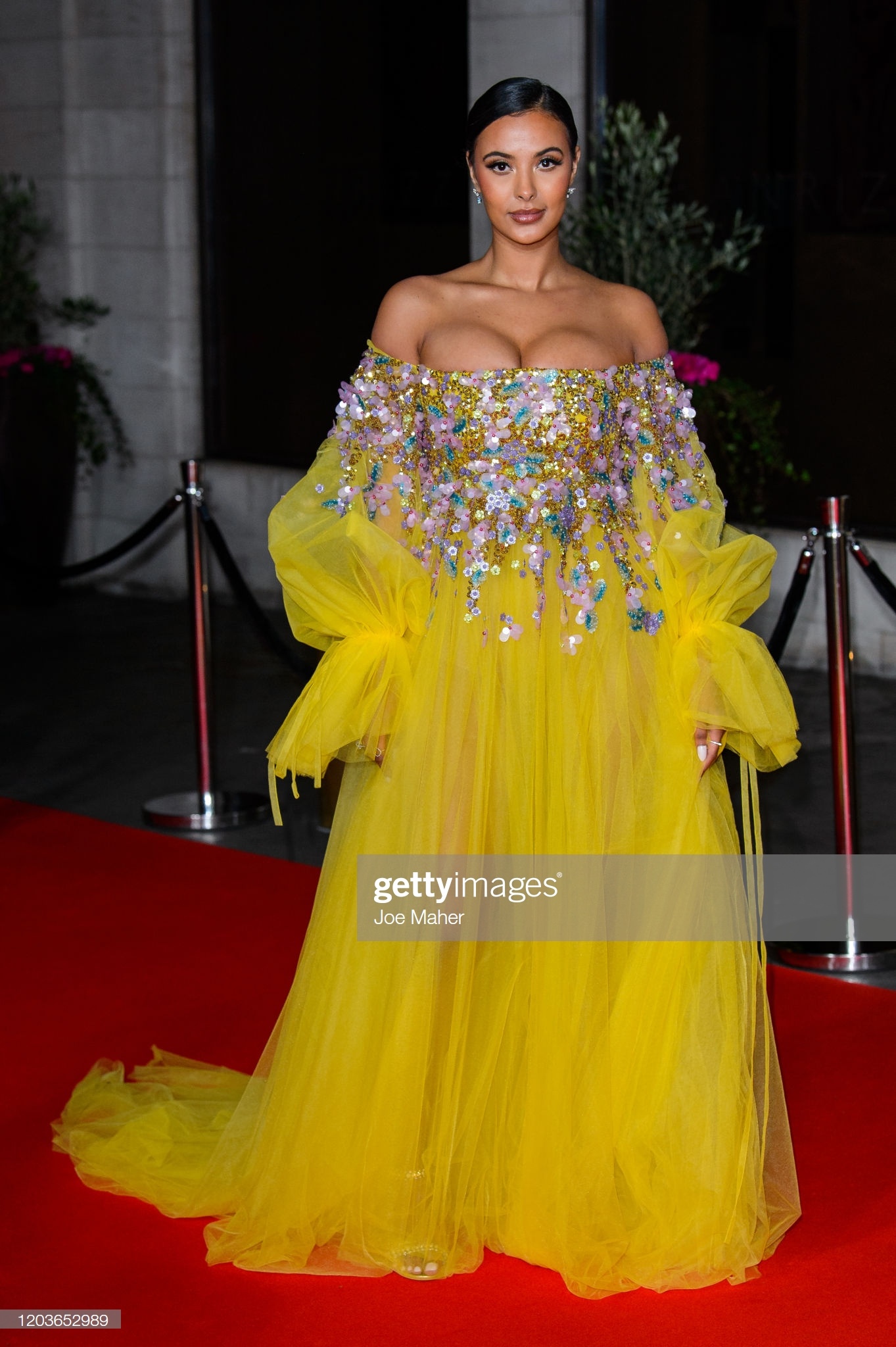 vo chong hoang tu william du su kien anh 19