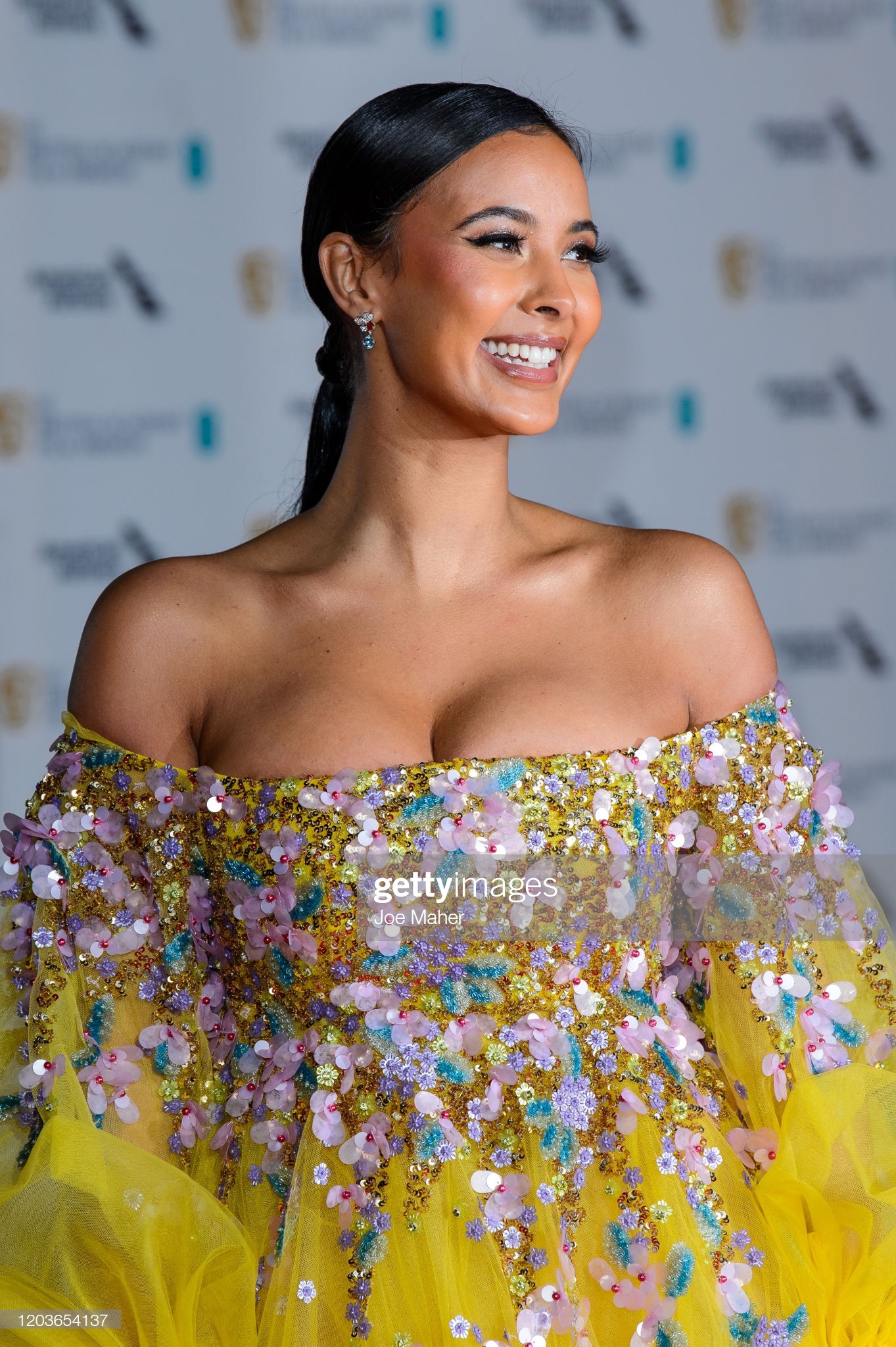 vo chong hoang tu william du su kien anh 20