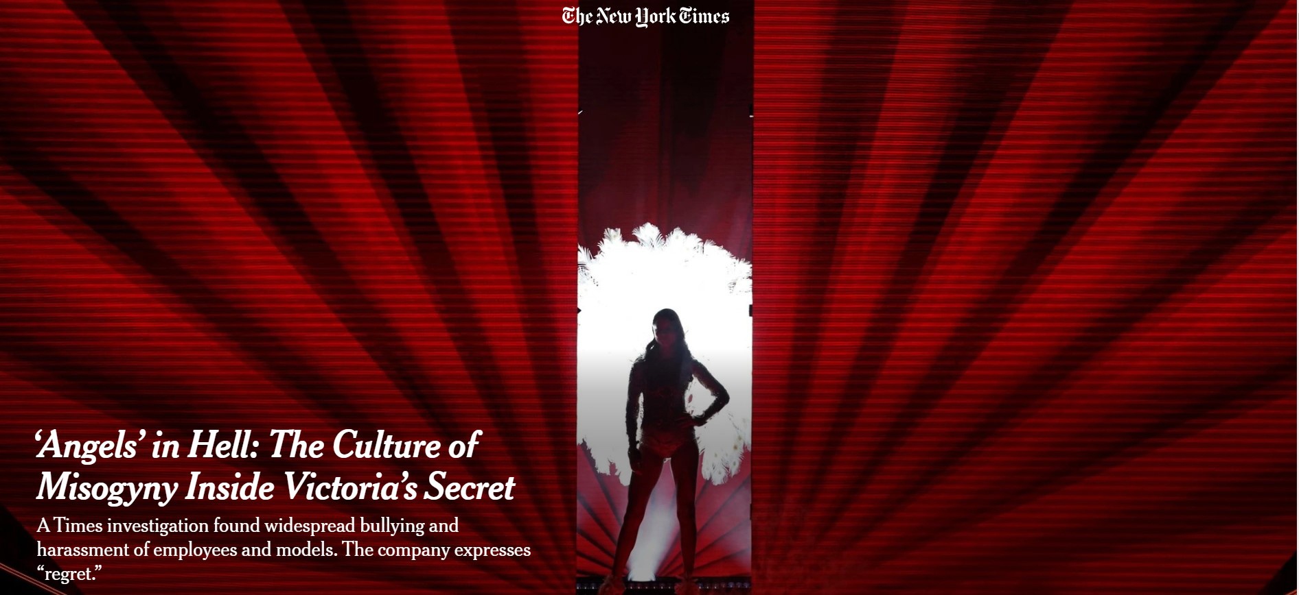 be boi tinh duc lang mau bi phanh phui anh 1