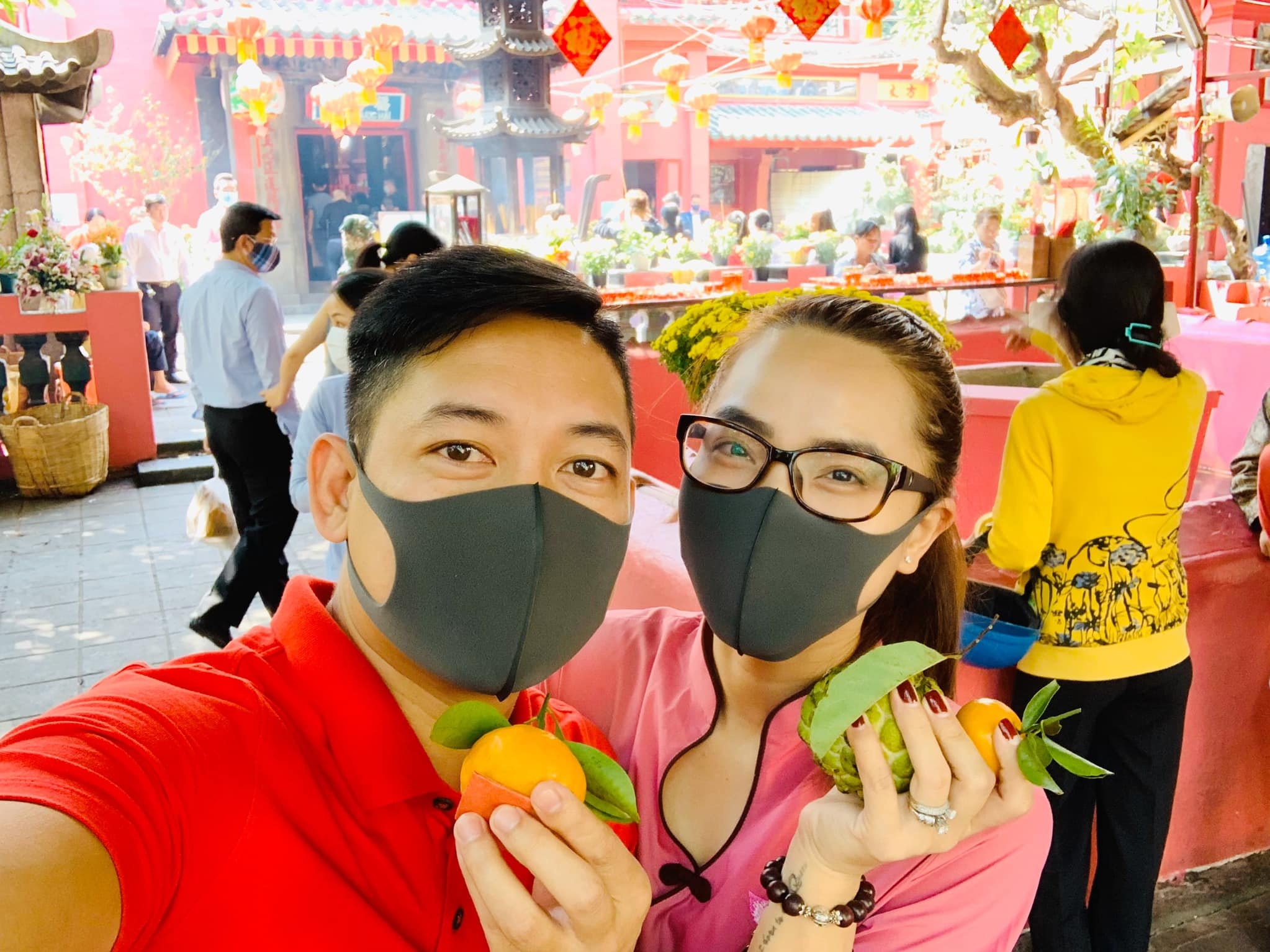 sao viet phat khau trang anh 7