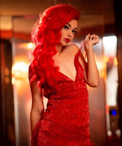 vũ công nga chết khỏa thân ảnh 1 vu cong nga chet khoa than anh 1