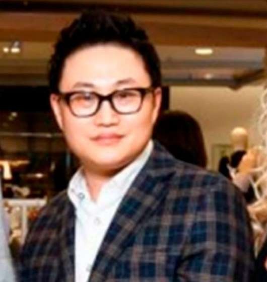 vũ công nga chết khỏa thân ảnh 2 vu cong nga chet khoa than anh 2