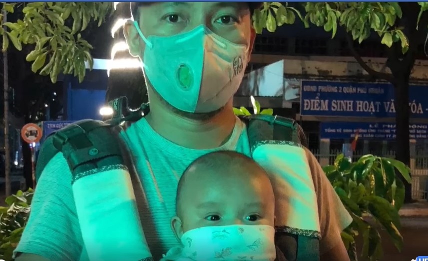 sao viet phat khau trang anh 6