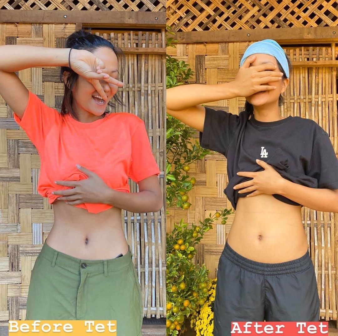 h'hen nie o hang son doong anh 2