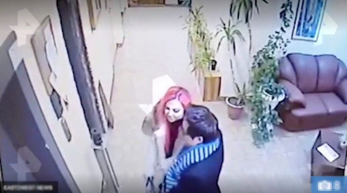 vu cong nga chet khoa than anh 3