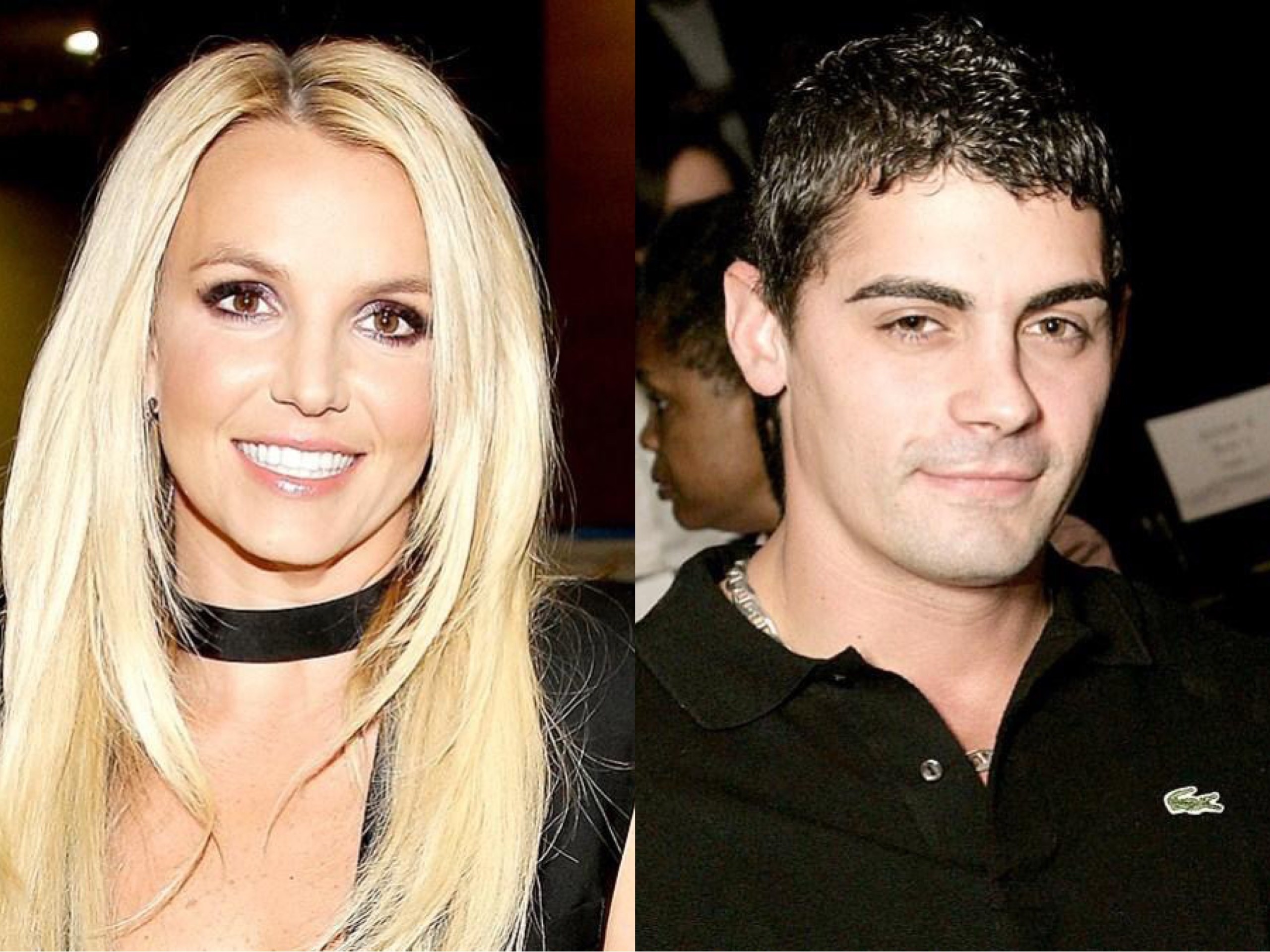 hon nhan chop nhoang cua sao hollywood anh 10