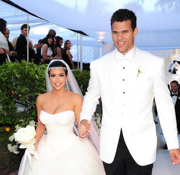 hon nhan chop nhoang cua sao hollywood anh 11