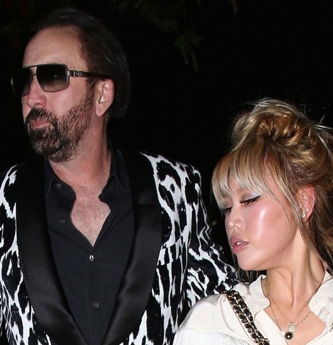 hon nhan chop nhoang cua sao hollywood anh 4