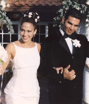 hon nhan chop nhoang cua sao hollywood anh 5