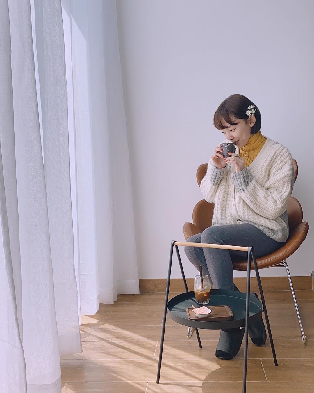 thời trang sao việt giữa dịch virus corona ảnh 19 thoi trang sao viet giua dich virus corona anh 19