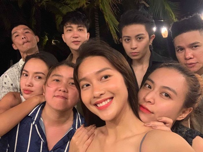 gil le hen ho hoang thuy linh anh 10