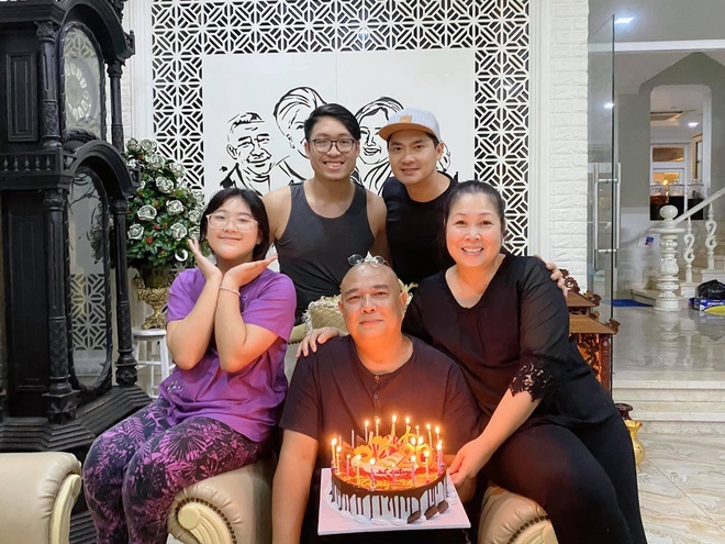 khong gian song cua vo chong hong van anh 4