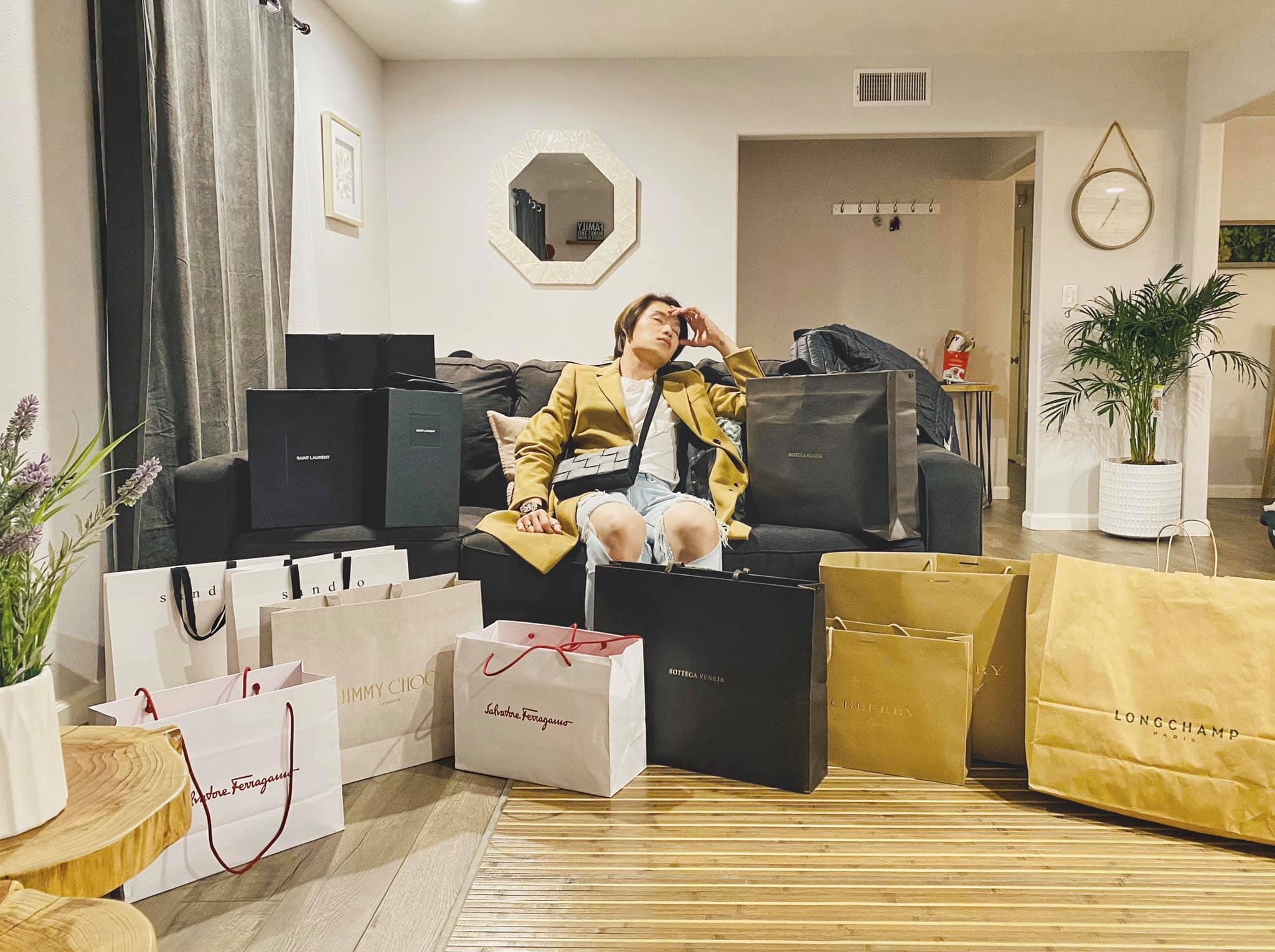 quang trung mua hang hieu anh 1