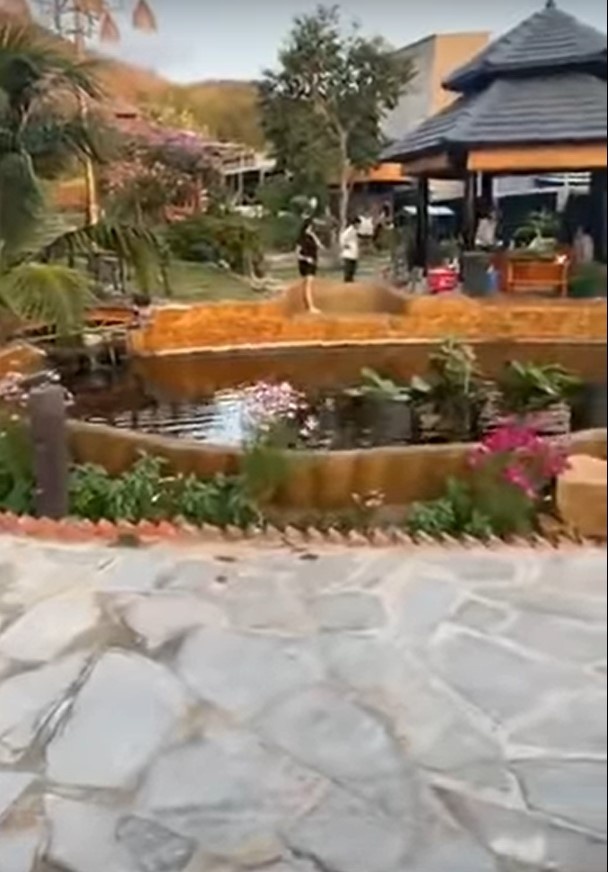 khong gian song cua vo chong hong van anh 3