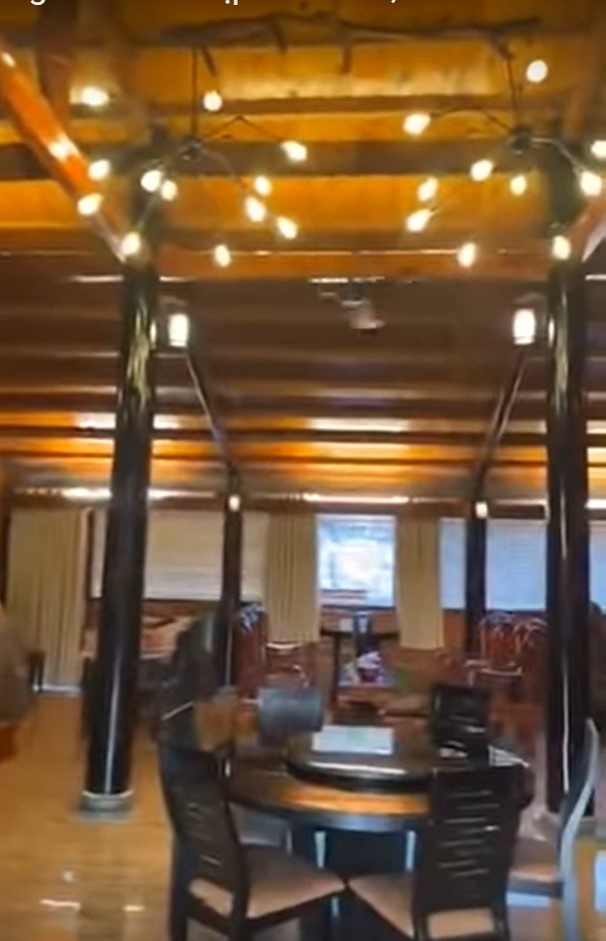 khong gian song cua vo chong hong van anh 2