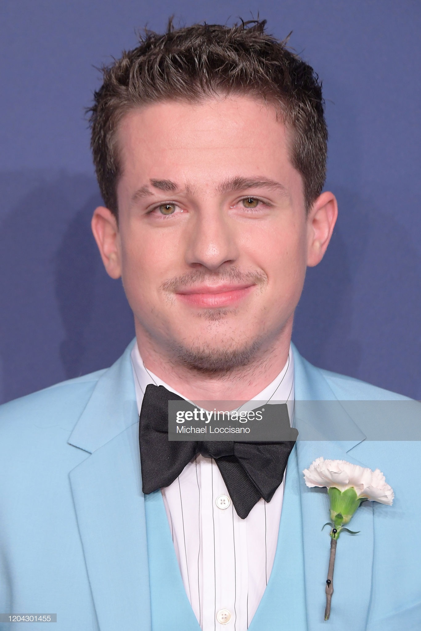 elsa hosk goi cam anh 17