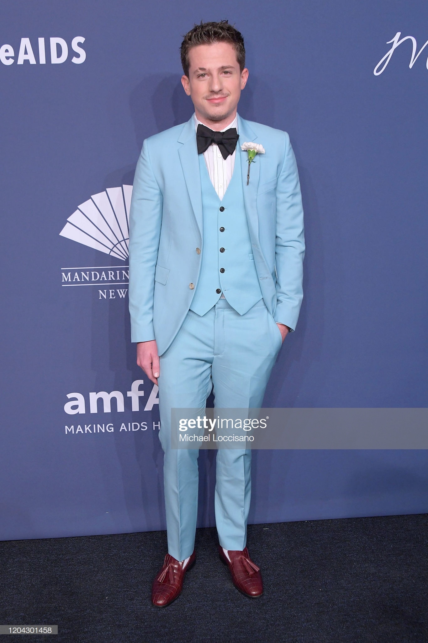 elsa hosk goi cam anh 18