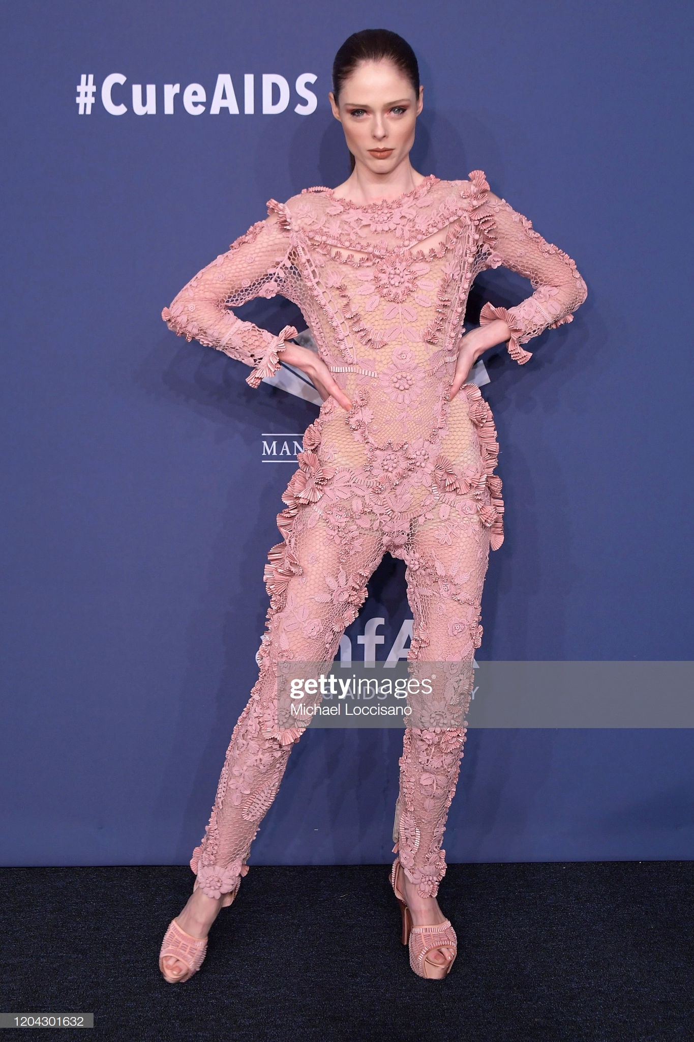 elsa hosk goi cam anh 5