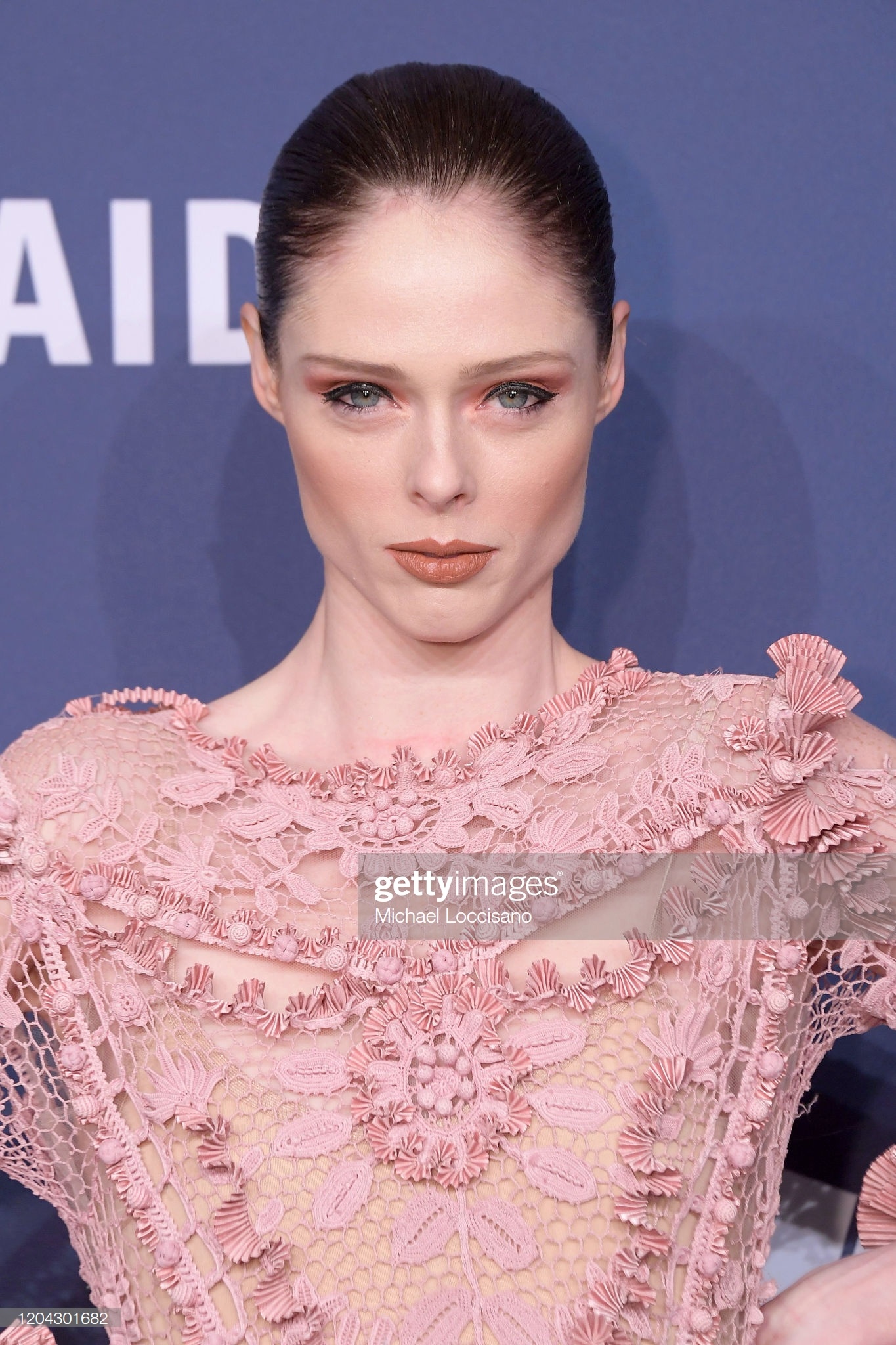 elsa hosk goi cam anh 6