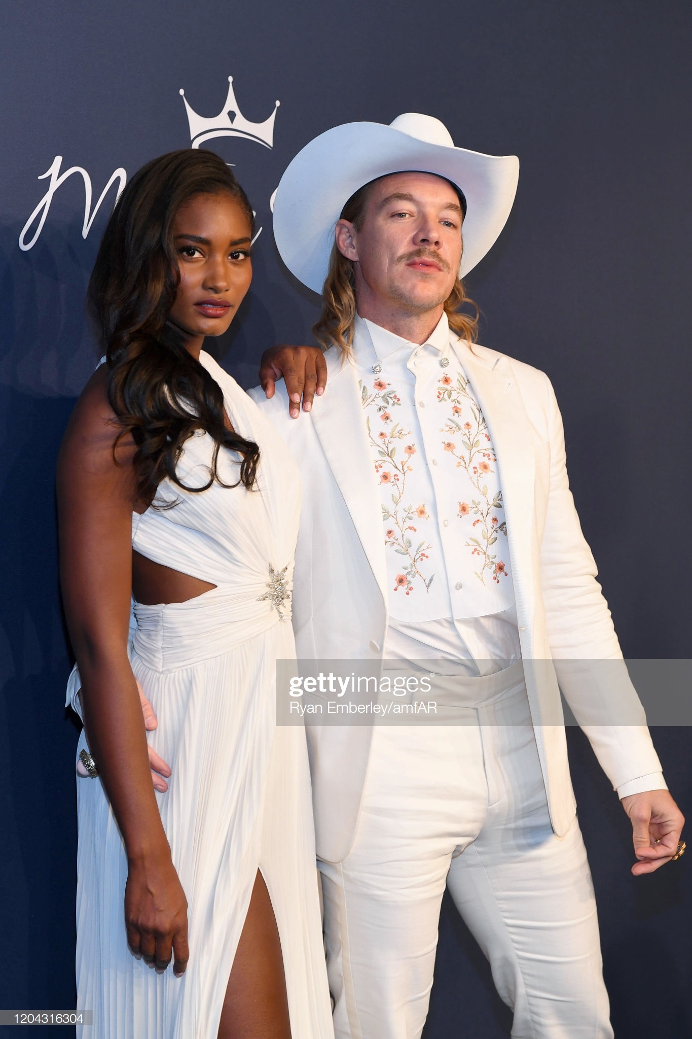 elsa hosk goi cam anh 15