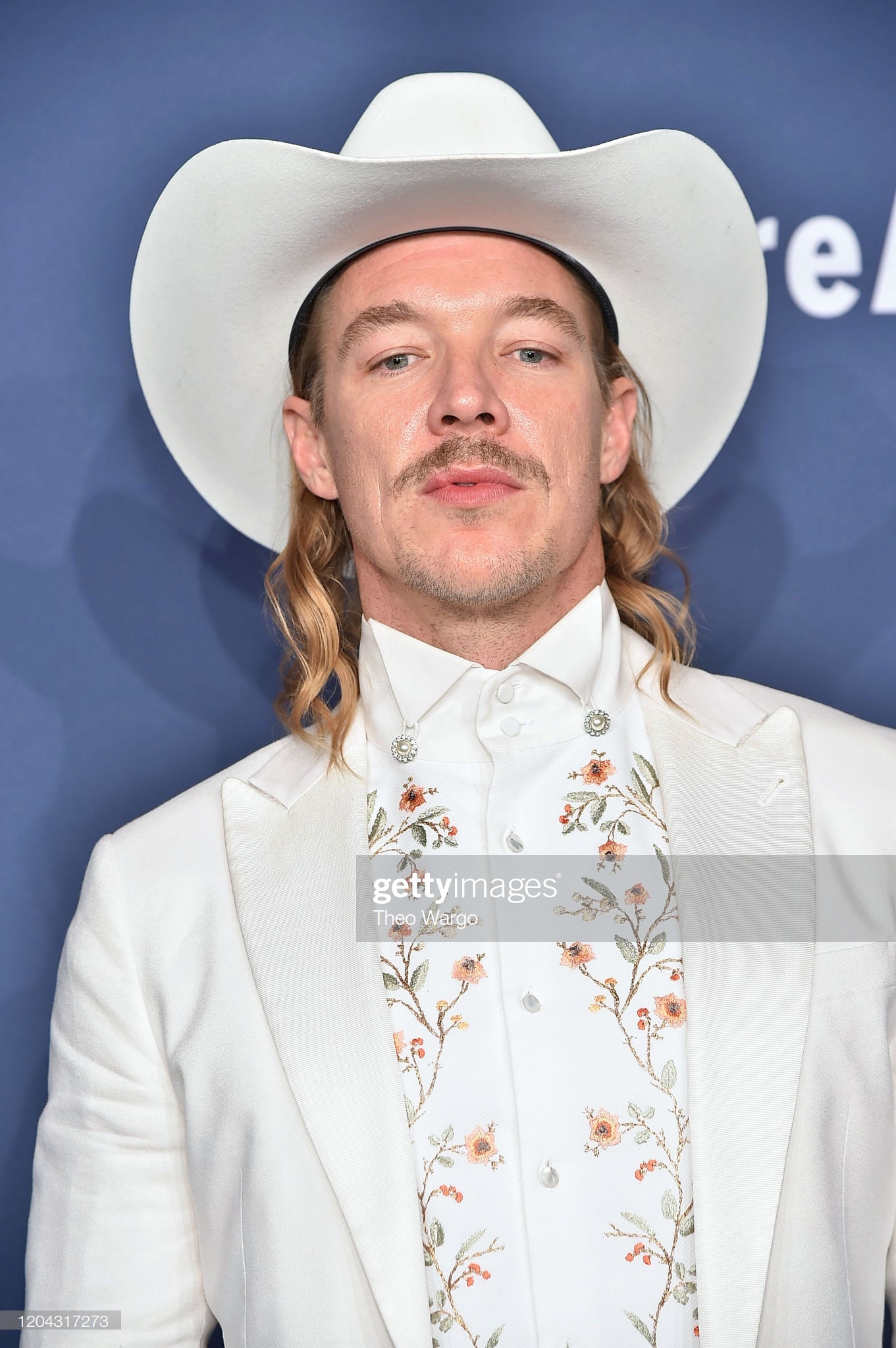 elsa hosk goi cam anh 16