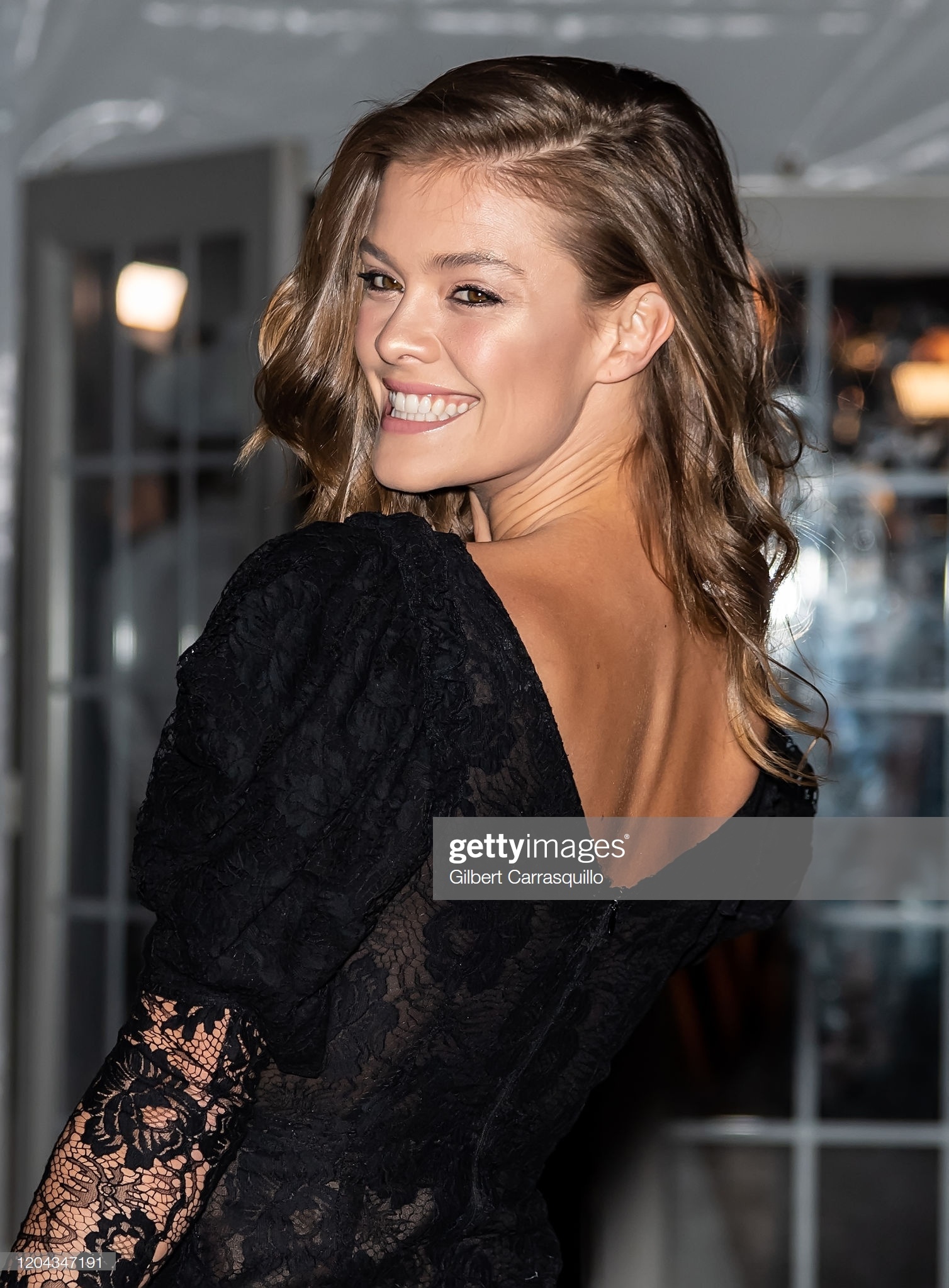 elsa hosk goi cam anh 14