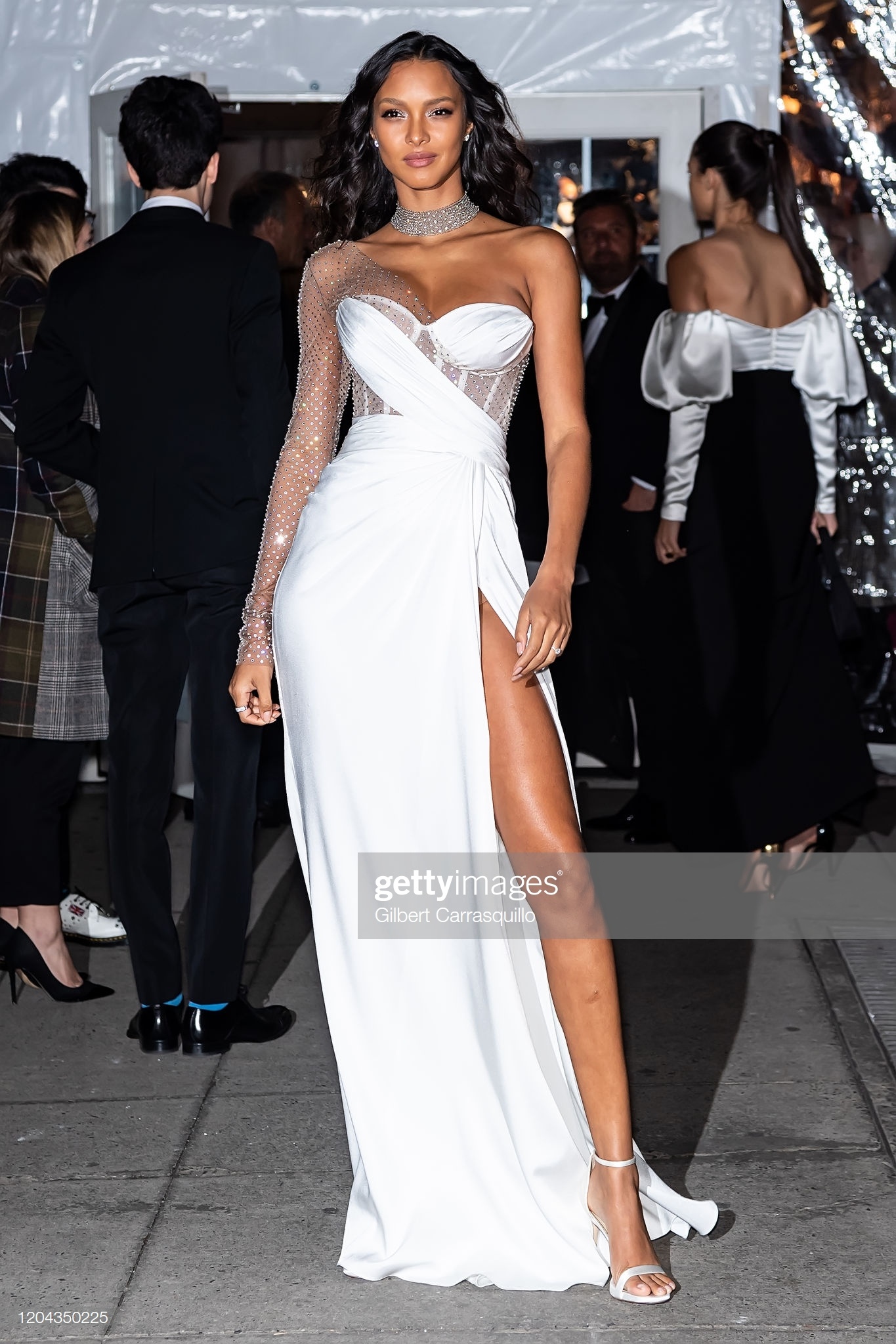 elsa hosk goi cam anh 8