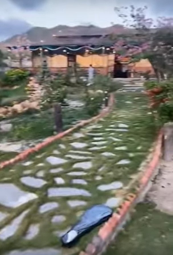 khong gian song cua vo chong hong van anh 1