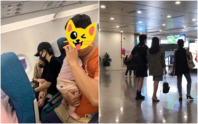 gil le hen ho hoang thuy linh anh 7