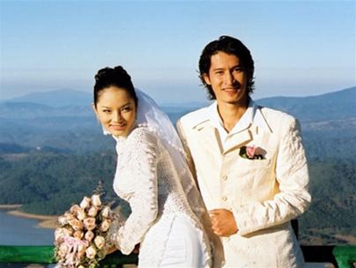 dan sao phim doc tinh anh 2