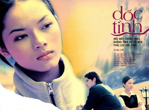 dan sao phim doc tinh anh 1