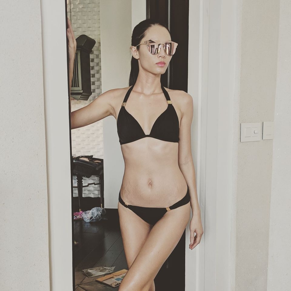 dan sao phim doc tinh anh 8