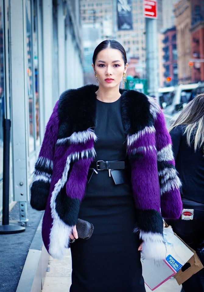 dan sao phim doc tinh anh 7