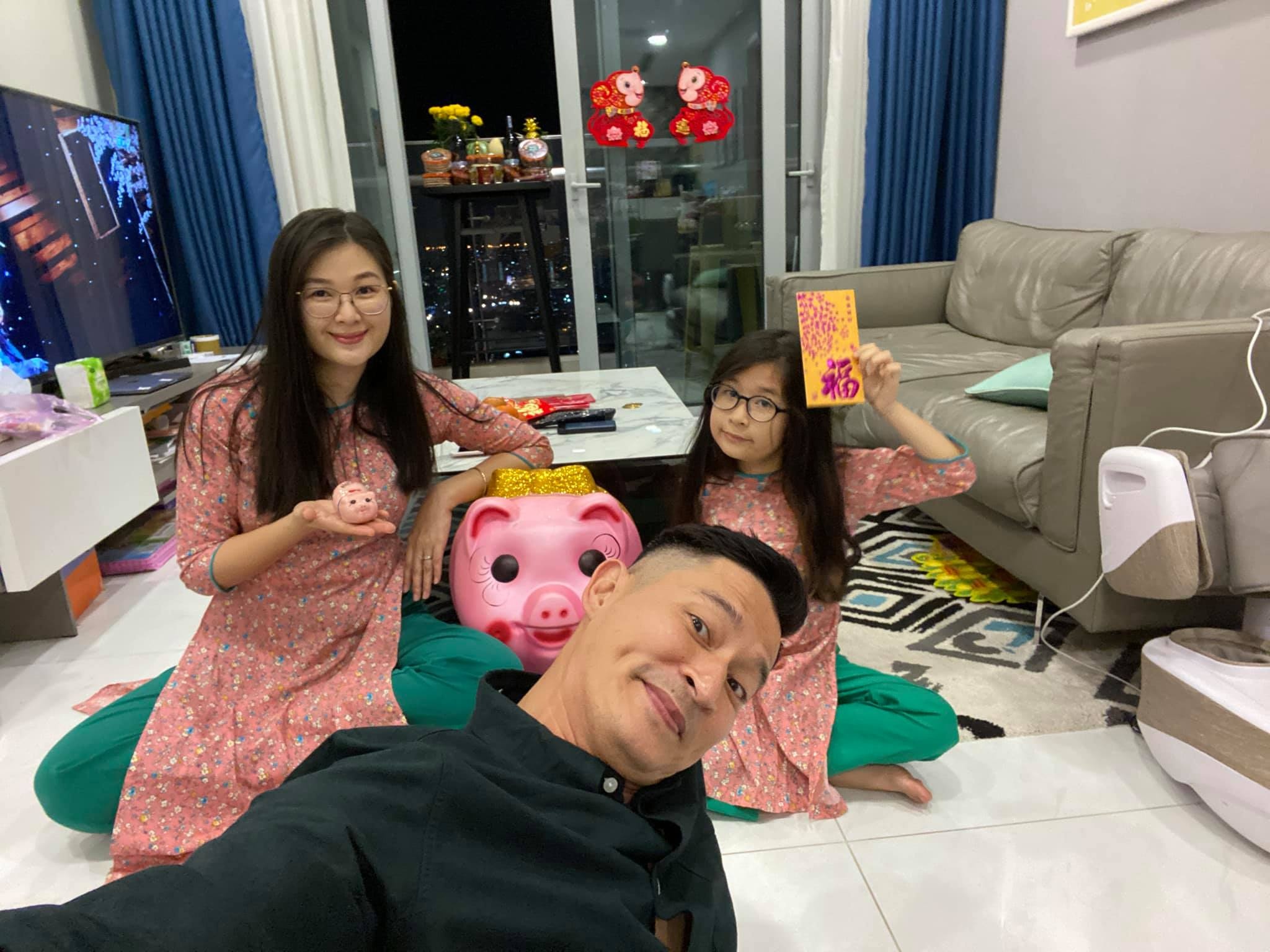 dan sao phim doc tinh anh 3