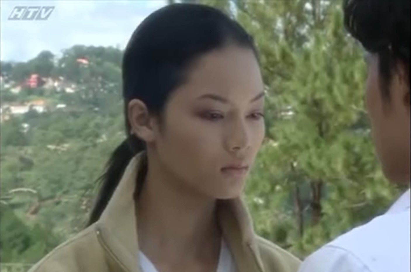 dan sao phim doc tinh anh 6