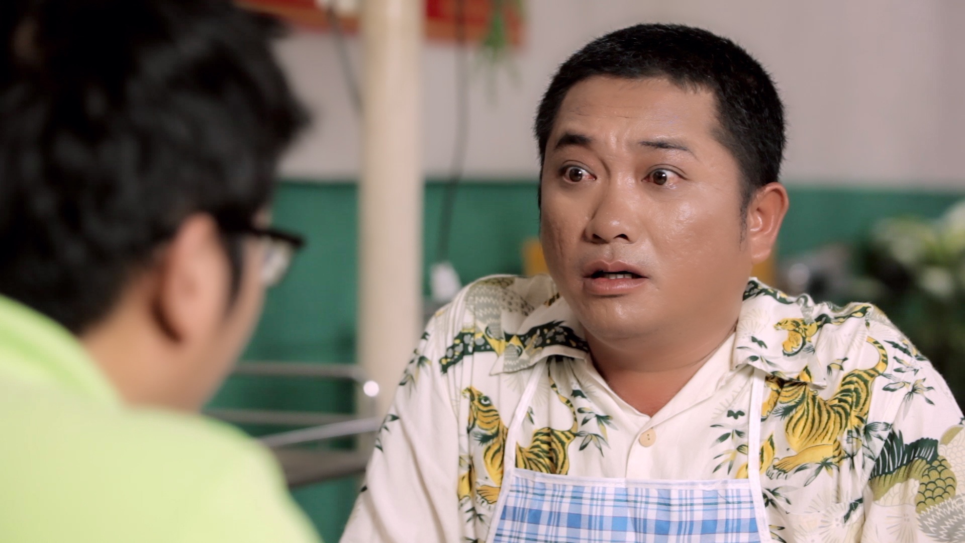 hai sao nhi dong Dat phuong Nam anh 9