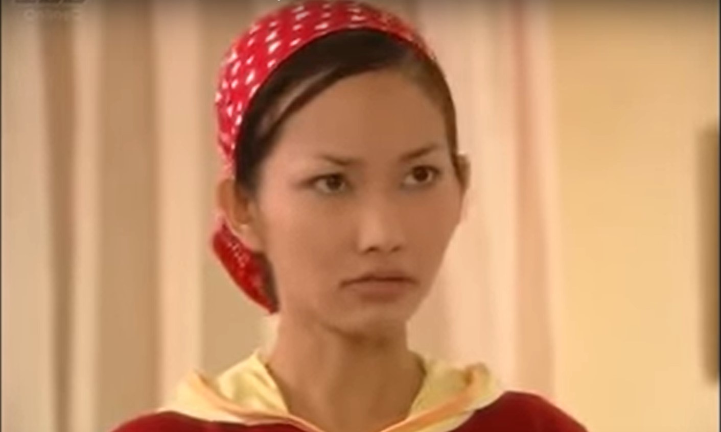 dan sao phim doc tinh anh 4