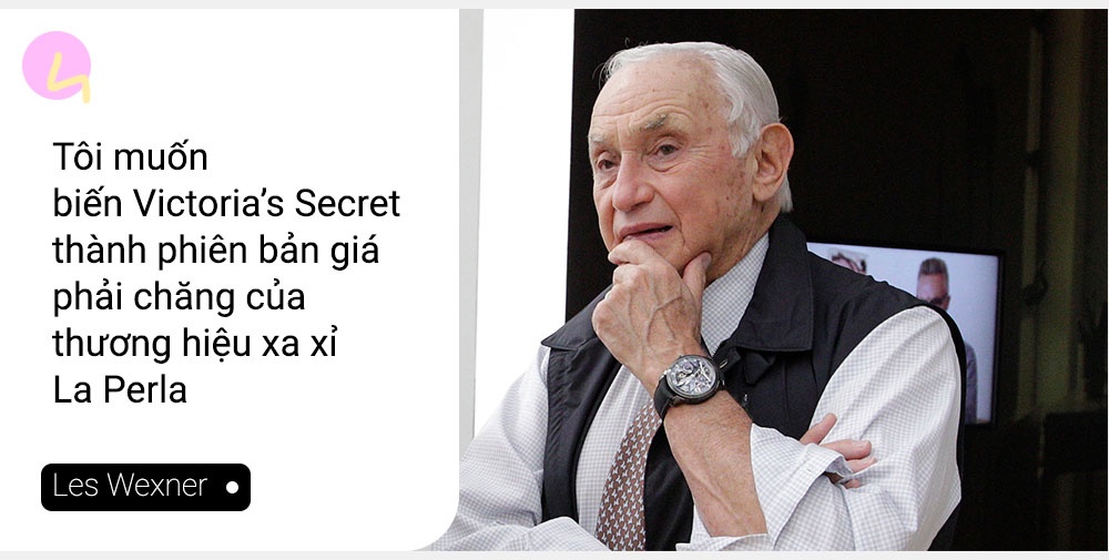 de che victoria's secret suy tan anh 1