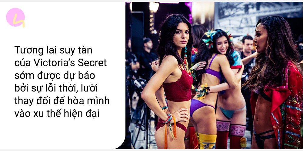 de che victoria's secret suy tan anh 2