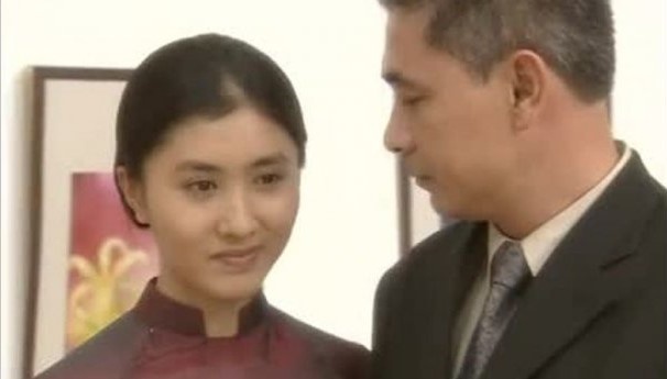 dan sao phim doc tinh anh 9