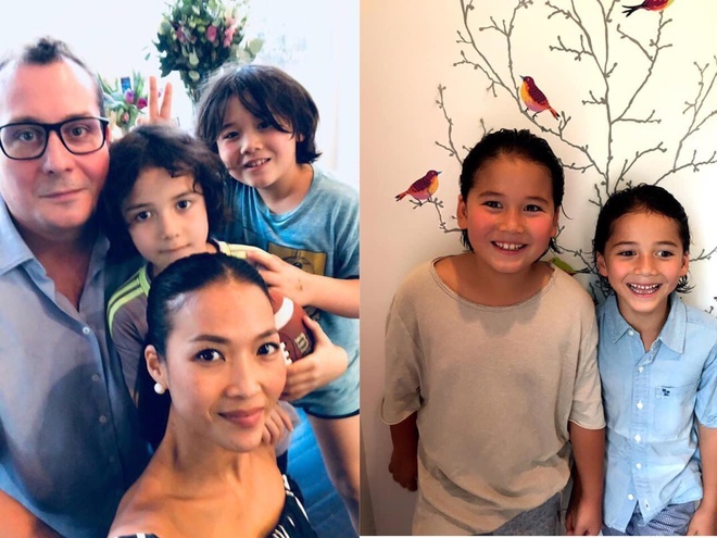 dan sao phim doc tinh anh 14