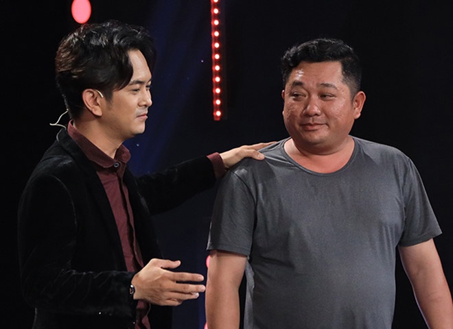 hai sao nhi dong Dat phuong Nam anh 10