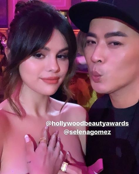 selena gomez gợi cảm ảnh 8 selena gomez goi cam anh 8