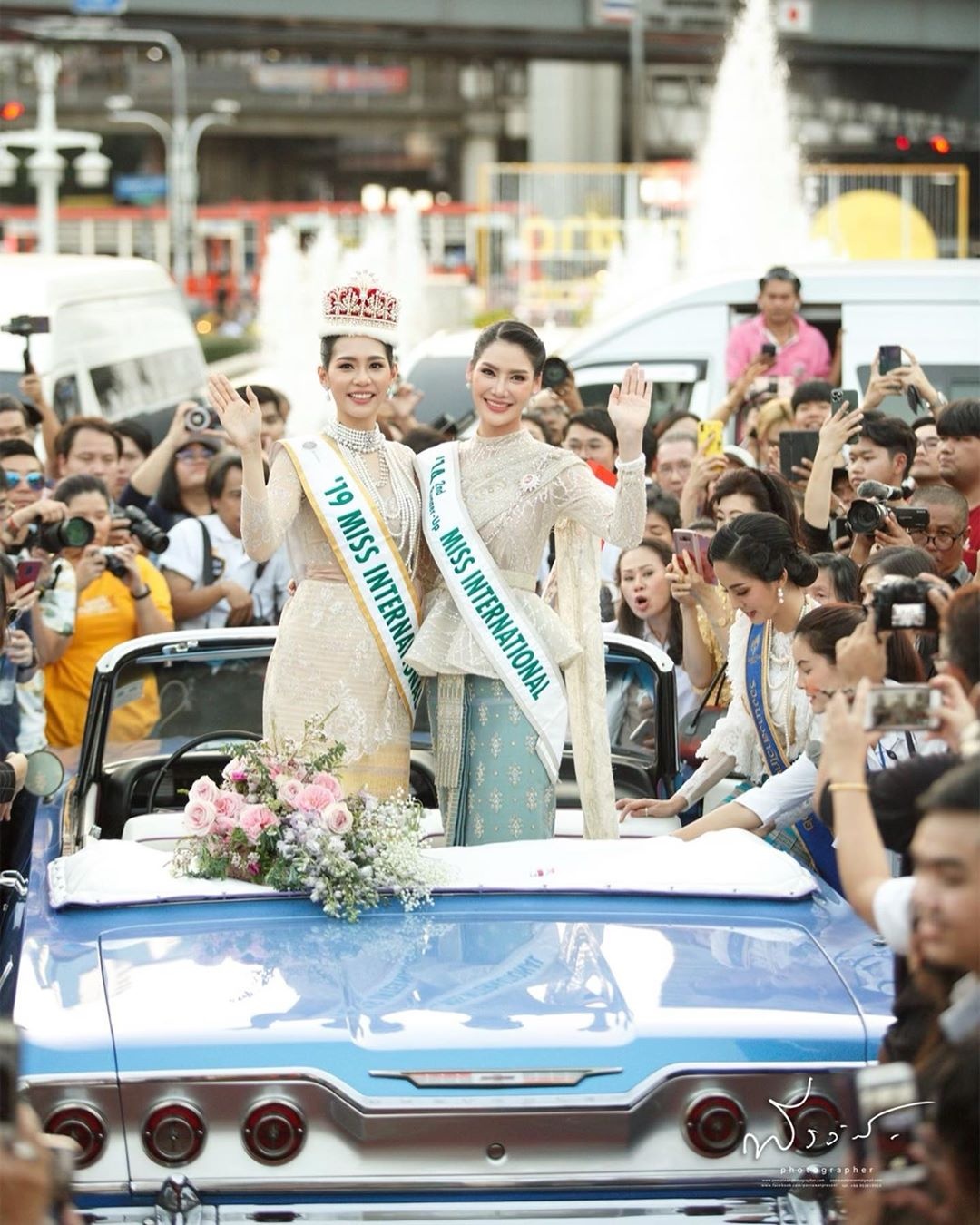 người đẹp sử dụng ma túy thi hoa hậu ảnh 10 nguoi dep su dung ma tuy thi hoa hau anh 10