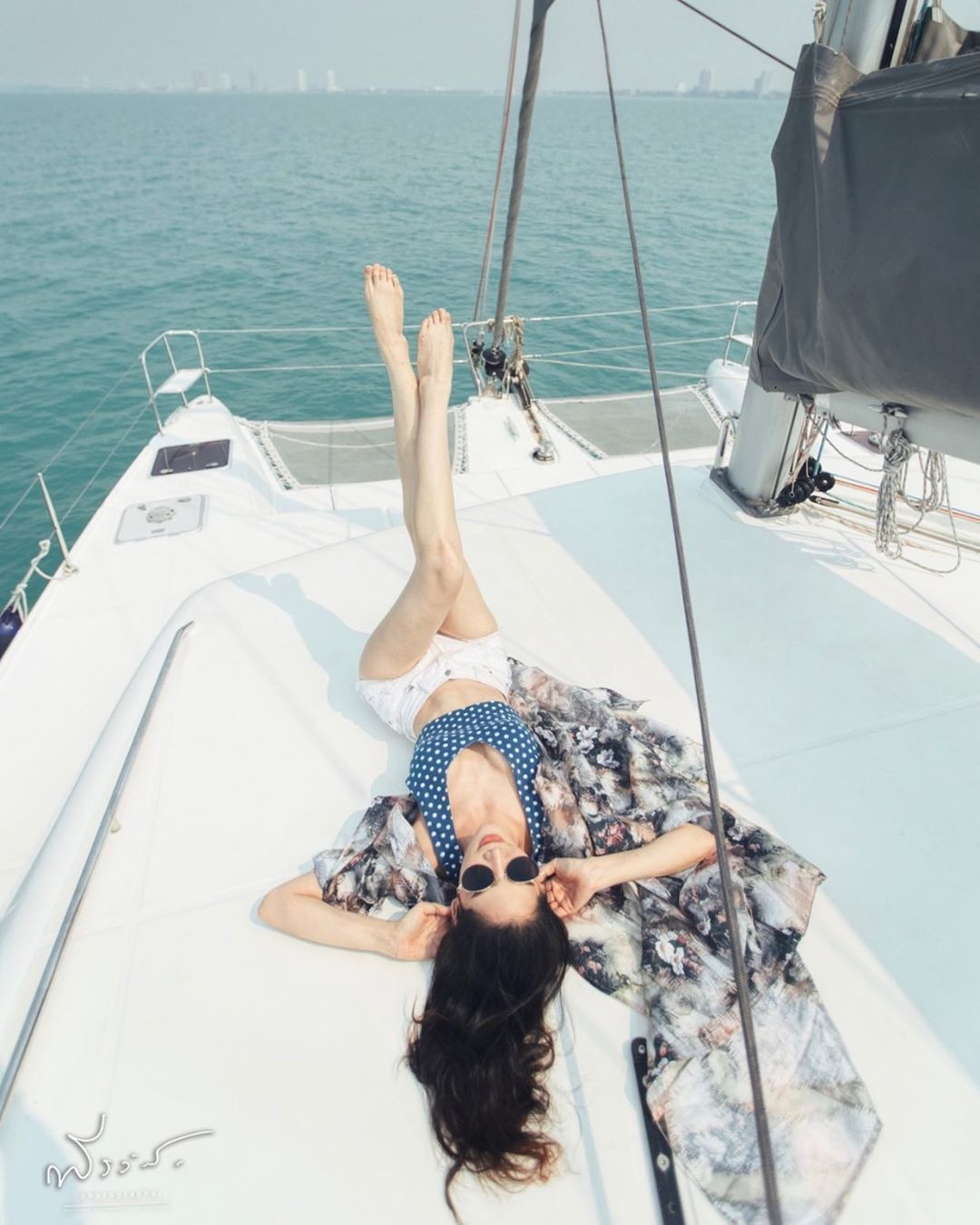 người đẹp sử dụng ma túy thi hoa hậu ảnh 4 nguoi dep su dung ma tuy thi hoa hau anh 4