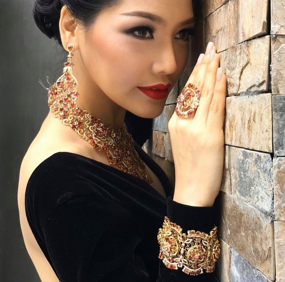 nguoi dep su dung ma tuy thi hoa hau anh 7