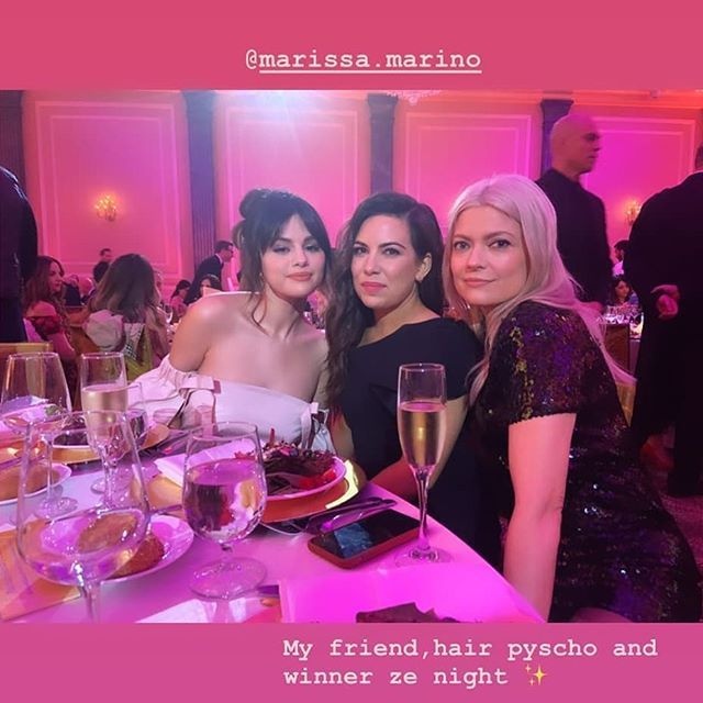 selena gomez goi cam anh 7