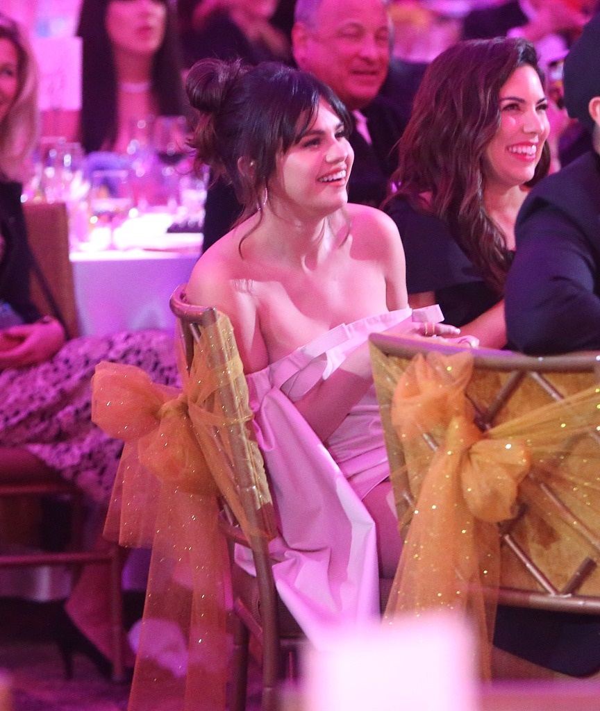 selena gomez goi cam anh 5