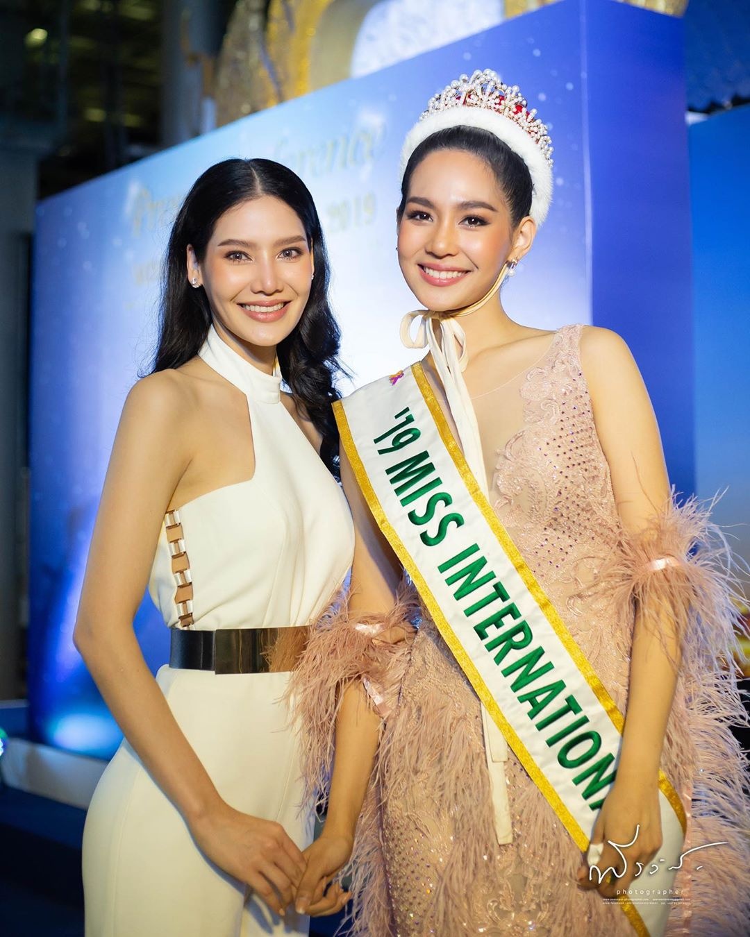 người đẹp sử dụng ma túy thi hoa hậu ảnh 8 nguoi dep su dung ma tuy thi hoa hau anh 8