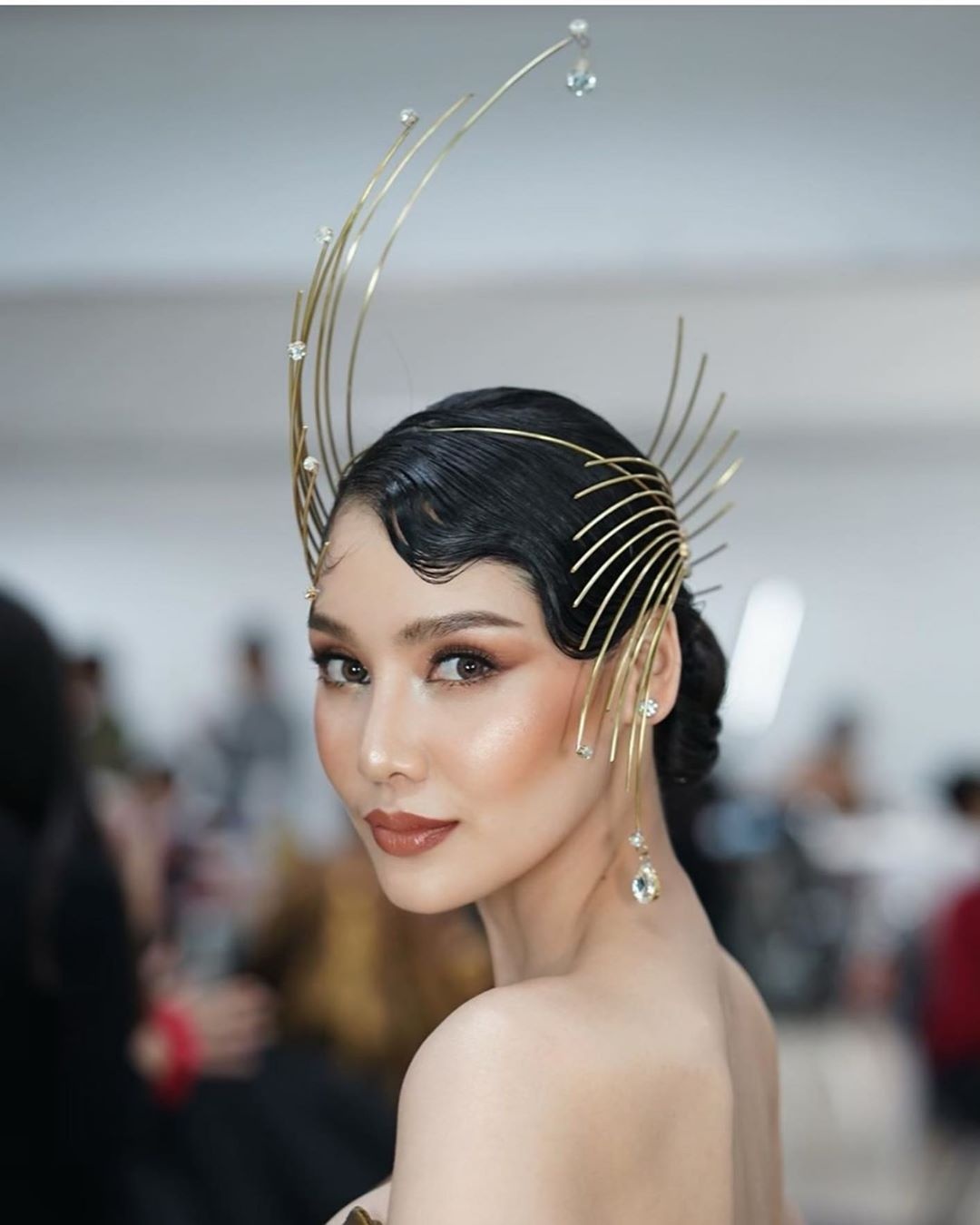 người đẹp sử dụng ma túy thi hoa hậu ảnh 9 nguoi dep su dung ma tuy thi hoa hau anh 9